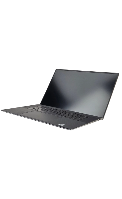 DELL Precision 5750 i7-10875H 32GB 1TB SSD 17